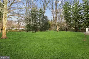 4212 Dresden St, Kensington, MD 20895 - Photo 6