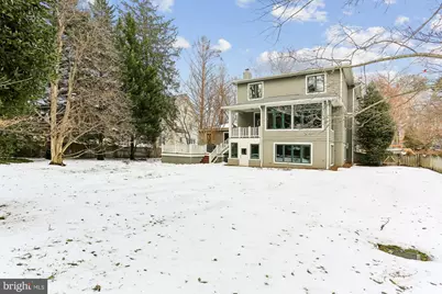 4212 Dresden Street, Kensington, MD 20895 - Photo 64