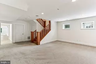 4212 Dresden St, Kensington, MD 20895 - Photo 52