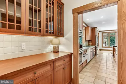 4212 Dresden Street, Kensington, MD 20895 - Photo 18