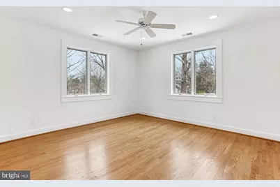 4212 Dresden Street, Kensington, MD 20895 - Photo 42