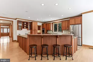 4212 Dresden St, Kensington, MD 20895 - Photo 24