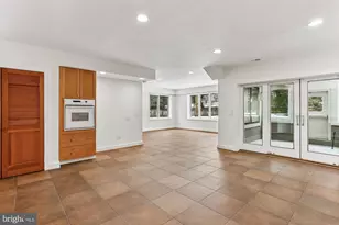 4212 Dresden St, Kensington, MD 20895 - Photo 56