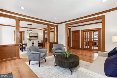 4212 Dresden Street, Kensington, MD 20895 - Photo 14