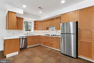 4212 Dresden St, Kensington, MD 20895 - Photo 54