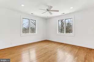 4212 Dresden St, Kensington, MD 20895 - Photo 44