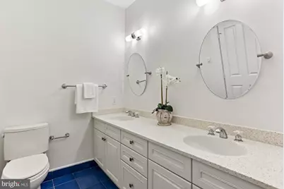 4212 Dresden Street, Kensington, MD 20895 - Photo 44