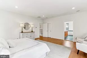 4212 Dresden St, Kensington, MD 20895 - Photo 40