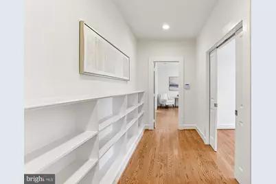 4212 Dresden Street, Kensington, MD 20895 - Photo 34