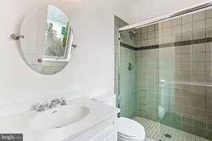 4212 Dresden St, Kensington, MD 20895 - Photo 50