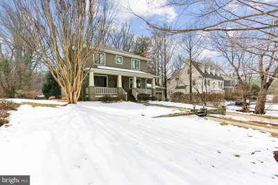 4212 Dresden Street, Kensington, MD 20895 - Photo 66