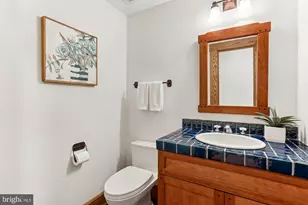 4212 Dresden St, Kensington, MD 20895 - Photo 32