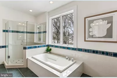 4212 Dresden Street, Kensington, MD 20895 - Photo 40