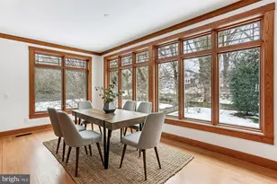 4212 Dresden St, Kensington, MD 20895 - Photo 28