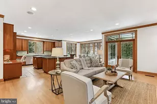 4212 Dresden St, Kensington, MD 20895 - Photo 30