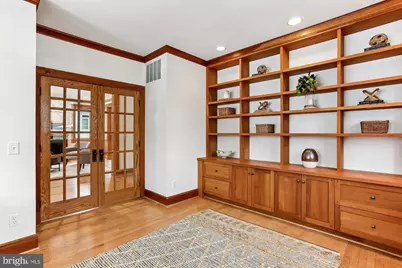 4212 Dresden Street, Kensington, MD 20895 - Photo 10