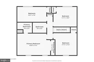 25945 Lasalle Ct, Damascus, MD 20872 - Photo 38