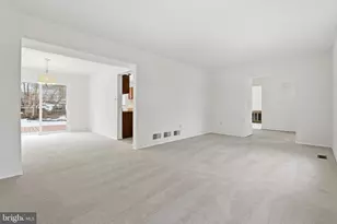 25945 Lasalle Ct, Damascus, MD 20872 - Photo 8