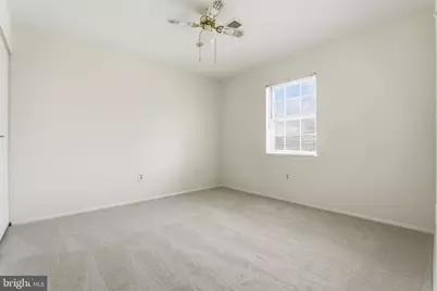 25945 Lasalle Court, Damascus, MD 20872 - Photo 26