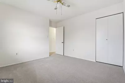 25945 Lasalle Court, Damascus, MD 20872 - Photo 28