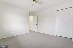 25945 Lasalle Ct, Damascus, MD 20872 - Photo 28