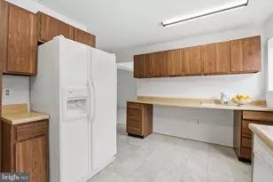 25945 Lasalle Ct, Damascus, MD 20872 - Photo 18