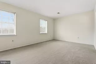 25945 Lasalle Ct, Damascus, MD 20872 - Photo 20