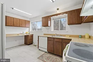 25945 Lasalle Ct, Damascus, MD 20872 - Photo 16