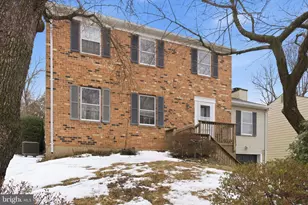 25945 Lasalle Ct, Damascus, MD 20872 - Photo 2