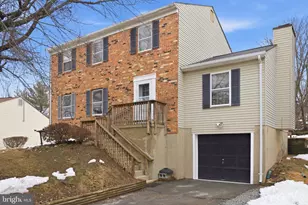25945 Lasalle Ct, Damascus, MD 20872 - Photo 1