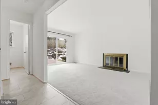 25945 Lasalle Ct, Damascus, MD 20872 - Photo 6