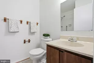 25945 Lasalle Ct, Damascus, MD 20872 - Photo 24