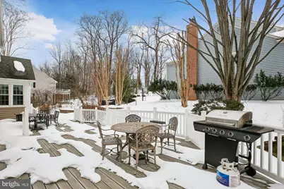 14911 Carrolton Road, Rockville, MD 20853 - Photo 8