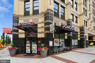 14911 Carrolton Rd, Rockville, MD 20853 - Photo 72