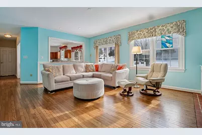 14911 Carrolton Road, Rockville, MD 20853 - Photo 28