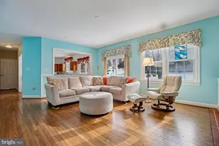 14911 Carrolton Rd, Rockville, MD 20853 - Photo 28