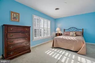 14911 Carrolton Rd, Rockville, MD 20853 - Photo 42