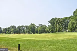 14911 Carrolton Rd, Rockville, MD 20853 - Photo 58