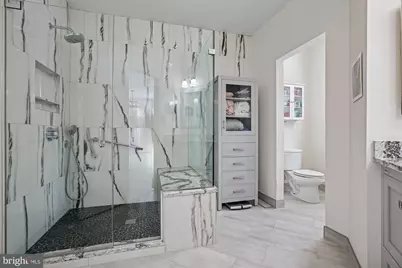 14911 Carrolton Road, Rockville, MD 20853 - Photo 38