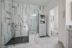 14911 Carrolton Rd, Rockville, MD 20853 - Photo 38