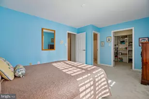 14911 Carrolton Rd, Rockville, MD 20853 - Photo 44