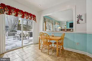 14911 Carrolton Rd, Rockville, MD 20853 - Photo 26