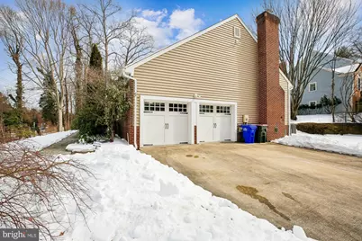 14911 Carrolton Road, Rockville, MD 20853 - Photo 10