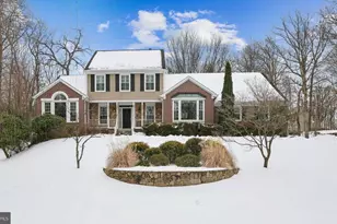 14911 Carrolton Rd, Rockville, MD 20853 - Photo 2