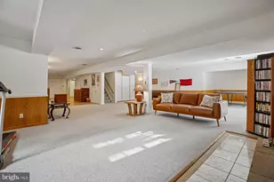 14911 Carrolton Rd, Rockville, MD 20853 - Photo 52