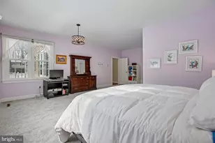 14911 Carrolton Rd, Rockville, MD 20853 - Photo 34