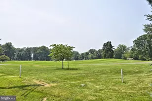 14911 Carrolton Rd, Rockville, MD 20853 - Photo 60