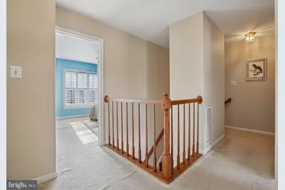 14911 Carrolton Road, Rockville, MD 20853 - Photo 40