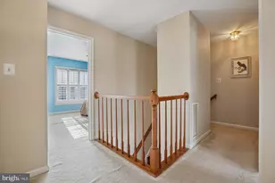 14911 Carrolton Rd, Rockville, MD 20853 - Photo 40
