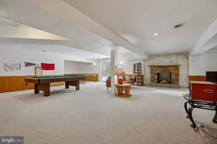 14911 Carrolton Rd, Rockville, MD 20853 - Photo 50